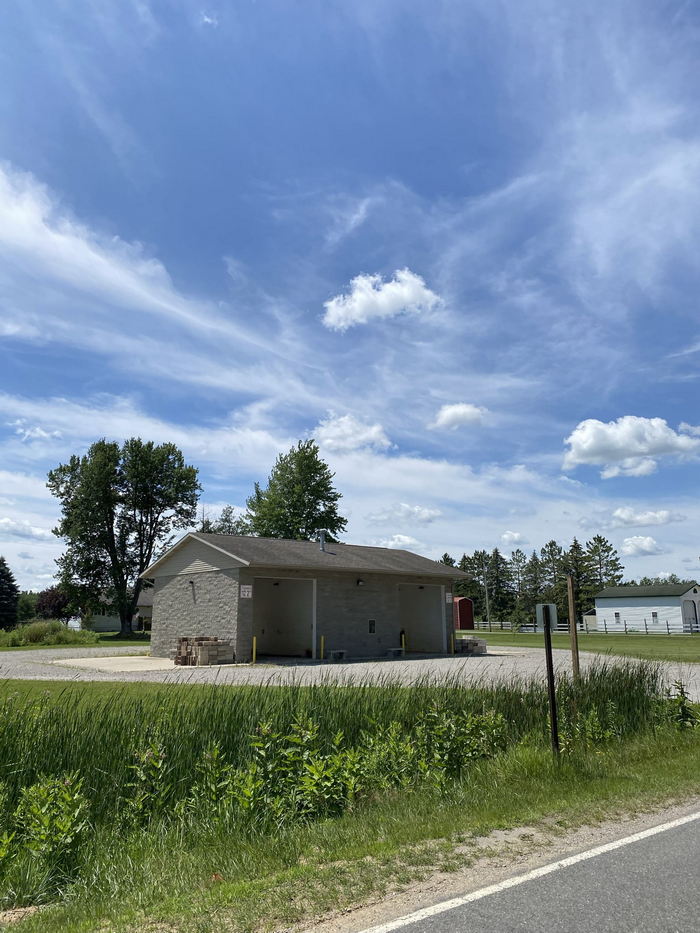 Estey - July 2021 (newer photo)